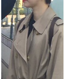 used | ワンピース