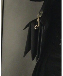 Chloe | トートバッグ