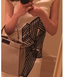 STELLA McCARTNEY | ワンピース/ドレス