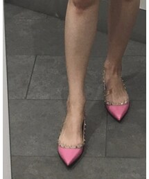 VALENTINO | シューズ