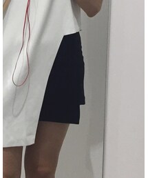 EMODA | スカート