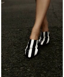 Acne Studios | シューズ