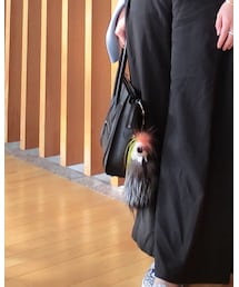 CELINE | ハンドバッグ