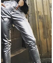TOPSHOP | パンツ