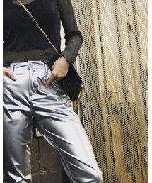 YSL | ショルダーバッグ