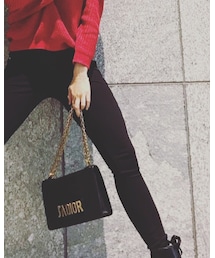 FENTY PUMA by Rihanna | パンツ