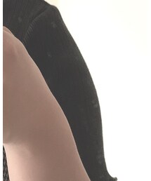 GU | Tシャツ/カットソー