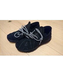 NIKE | NIKE AIR MAX FLAIR (スニーカー)