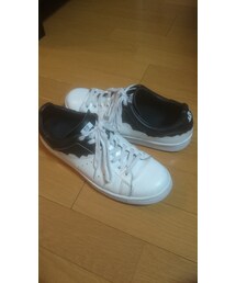MYne | 【MYne】ハイブリットスニーカー/Hybrid Sneaker(スニーカー)