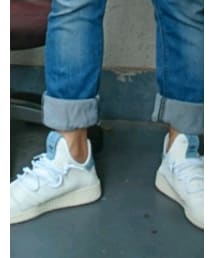 Lee | デニムパンツ