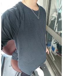 GAP | Tシャツ/カットソー