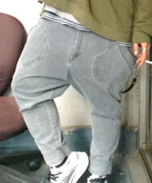 FRAPBOIS | その他パンツ