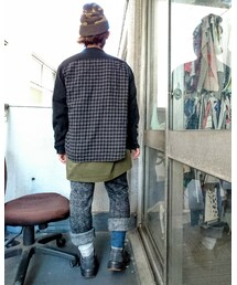 別角度 | その他