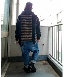 別角度 | その他