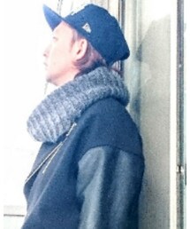 H&M | ストール/ショール