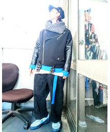 style① | その他