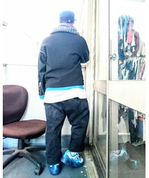 style② | その他