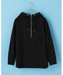 NoraLily | Anorak-Parka(その他アウター)