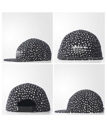 adidas Originals | オリジナルス キャップ[CAP DOTS](キャップ)