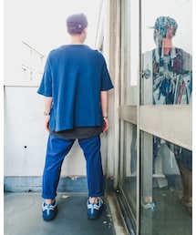 style（スタイル） | その他