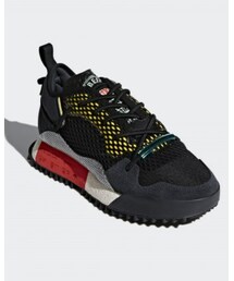 adidas Originals | ALEXANDER WANG × ADIDAS ORIGINALS(スニーカー)