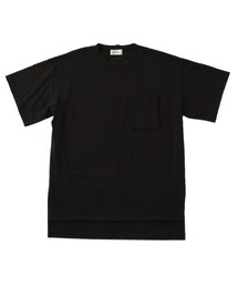 NoraLily | Tシャツ/カットソー