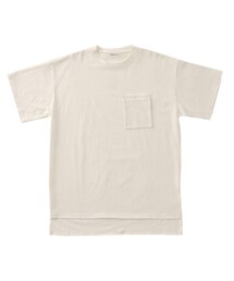 NoraLily | Tシャツ/カットソー