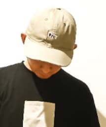 NEW ERA | キャップ