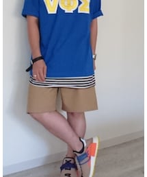 H&M | タンクトップ