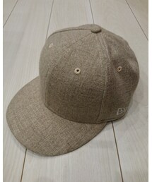 NEW ERA | キャップ