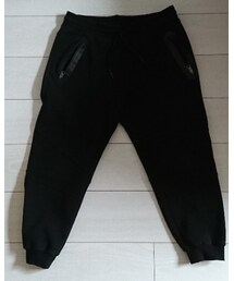 MEDIUM | パンツ