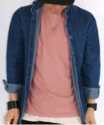 JAM HOME MADE | シャツ/ブラウス