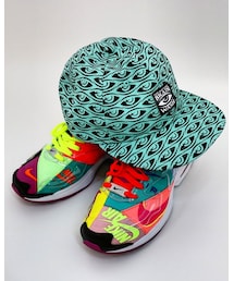 NEW ERA | キャップ