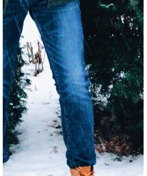 OLD NAVY | デニムパンツ