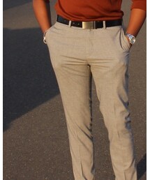 H&M | その他パンツ