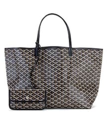 GOYARD | サンルイGM(トートバッグ)
