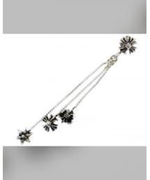 CHROME HEARTS | ピアス（片耳用）