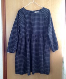 RETRO GIRL | ワンピース