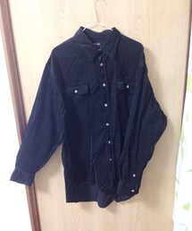 ？ | シャツ/ブラウス