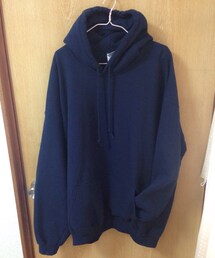 SPINNS | パーカー