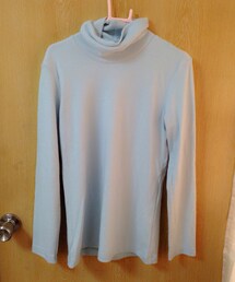 UNIQLO | ニット/セーター