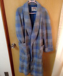 ？ | ダウンジャケット/コート