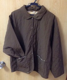 ？ | ナイロンジャケット