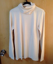 UNIQLO | ニット/セーター