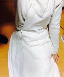 SM2 | ワンピース