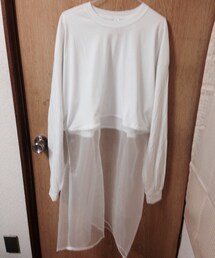 amatunal | ワンピース