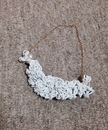 amatunal | ネックレス