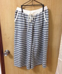 ？ | その他パンツ