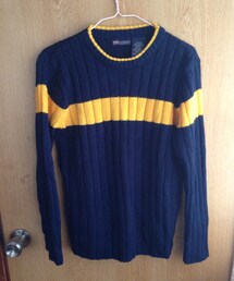 ？ | ニット/セーター