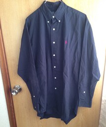 POLO RALPH LAUREN | シャツ/ブラウス